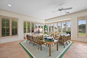 1000 Country Club Dr, North Palm Beach, FL 33408 - Photo 23