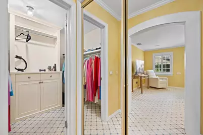 1000 Country Club Drive, North Palm Beach, FL 33408 - Photo 35