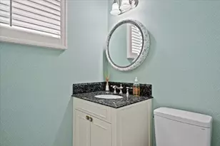 1000 Country Club Dr, North Palm Beach, FL 33408 - Photo 15