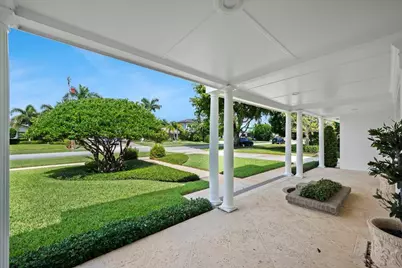 1000 Country Club Drive, North Palm Beach, FL 33408 - Photo 39