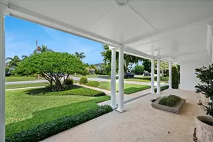 1000 Country Club Dr, North Palm Beach, FL 33408 - Photo 39