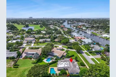 1000 Country Club Drive, North Palm Beach, FL 33408 - Photo 53