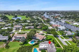 1000 Country Club Dr, North Palm Beach, FL 33408 - Photo 53