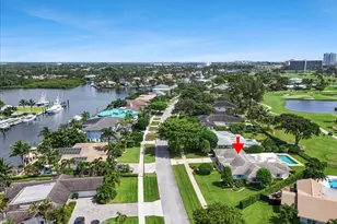 1000 Country Club Dr, North Palm Beach, FL 33408 - Photo 45