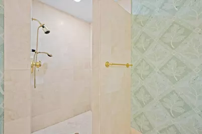 1000 Country Club Drive, North Palm Beach, FL 33408 - Photo 29