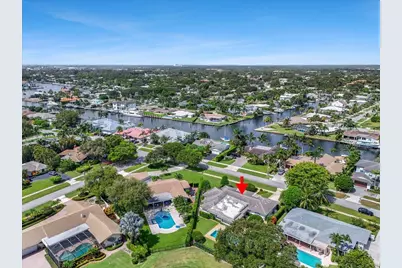 1000 Country Club Drive, North Palm Beach, FL 33408 - Photo 51
