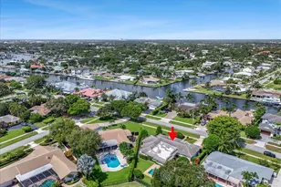 1000 Country Club Dr, North Palm Beach, FL 33408 - Photo 51