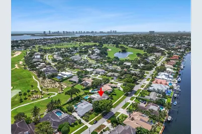 1000 Country Club Drive, North Palm Beach, FL 33408 - Photo 55
