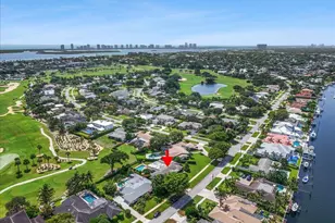 1000 Country Club Dr, North Palm Beach, FL 33408 - Photo 55