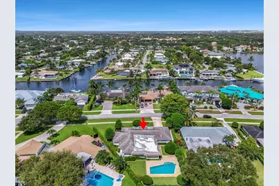 1000 Country Club Drive, North Palm Beach, FL 33408 - Photo 49