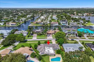 1000 Country Club Dr, North Palm Beach, FL 33408 - Photo 49