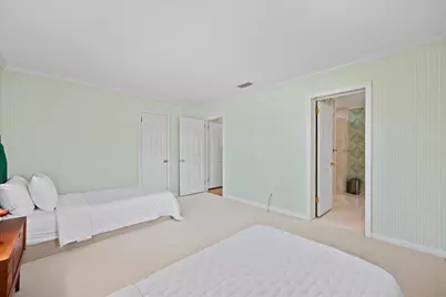1000 Country Club Drive, North Palm Beach, FL 33408 - Photo 27