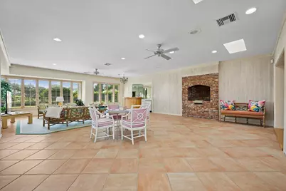 1000 Country Club Drive, North Palm Beach, FL 33408 - Photo 19