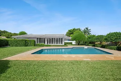 1000 Country Club Drive, North Palm Beach, FL 33408 - Photo 41