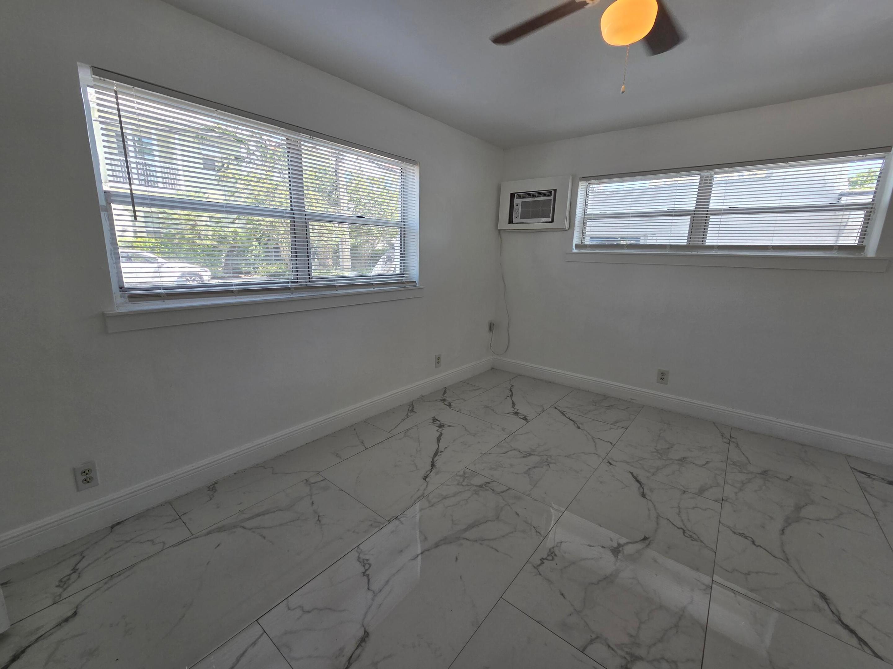 844 NE 17th Way #2 - 844 NE 17th Way #2, Fort Lauderdale, FL 33304 Luxury Property | Jose Angel Pina