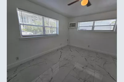 844 NE 17th Way #2, Fort Lauderdale, FL 33304 - Photo 1