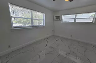 844 NE 17th Way, Fort Lauderdale, FL 33304 - Photo 1