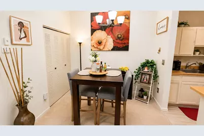 9690 S Belfort Circle #215, Tamarac, FL 33321 - Photo 3