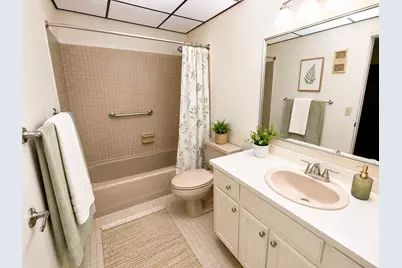 9690 S Belfort Circle #215, Tamarac, FL 33321 - Photo 7