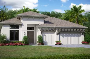 9126 Seaglass Ct, Vero Beach, FL 32963 - Photo 1