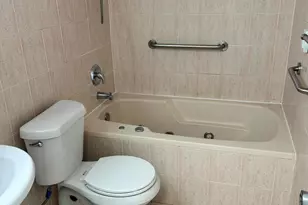 300 Oregon St, Hollywood, FL 33019 - Photo 3