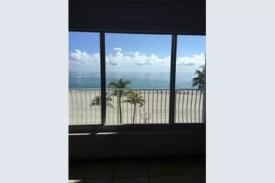 300 Oregon Street #303, Hollywood, FL 33019 - Photo 7