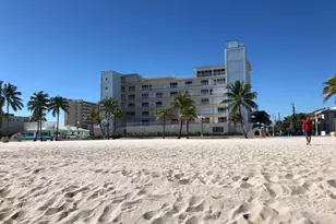 300 Oregon St, Hollywood, FL 33019 - Photo 5