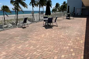 300 Oregon St, Hollywood, FL 33019 - Photo 15