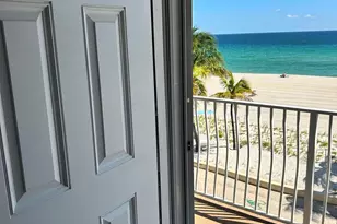 300 Oregon St, Hollywood, FL 33019 - Photo 13