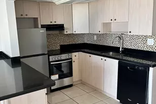 300 Oregon St, Hollywood, FL 33019 - Photo 1