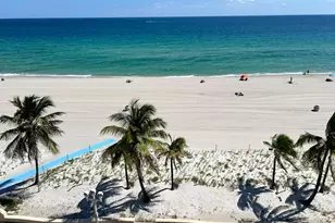 300 Oregon St, Hollywood, FL 33019 - Photo 17