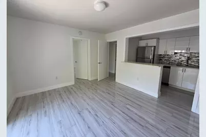 1605 E Broward Boulevard #6, Fort Lauderdale, FL 33301 - Photo 1