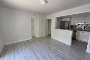 1605 E Broward Blvd, Fort Lauderdale, FL 33301 - Photo 1