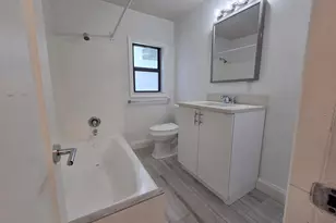 1605 E Broward Blvd, Fort Lauderdale, FL 33301 - Photo 5