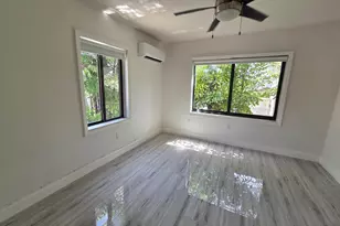 1605 E Broward Blvd, Fort Lauderdale, FL 33301 - Photo 7
