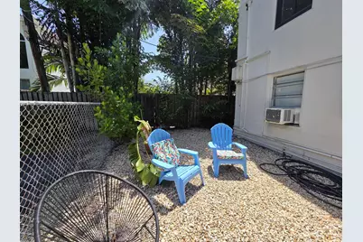 1605 E Broward Boulevard #6, Fort Lauderdale, FL 33301 - Photo 13
