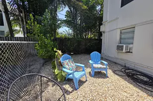 1605 E Broward Blvd, Fort Lauderdale, FL 33301 - Photo 13