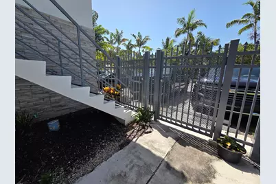1605 E Broward Boulevard #6, Fort Lauderdale, FL 33301 - Photo 15