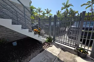 1605 E Broward Blvd, Fort Lauderdale, FL 33301 - Photo 15