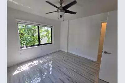 1605 E Broward Boulevard #6, Fort Lauderdale, FL 33301 - Photo 9