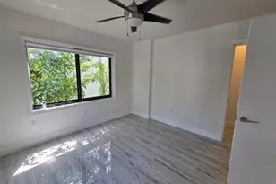 1605 E Broward Blvd, Fort Lauderdale, FL 33301 - Photo 9