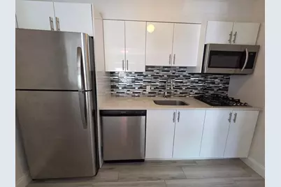 1605 E Broward Boulevard #6, Fort Lauderdale, FL 33301 - Photo 3