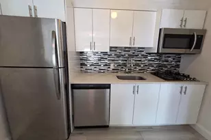 1605 E Broward Blvd, Fort Lauderdale, FL 33301 - Photo 3