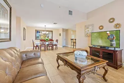 1200 Town Center Drive #425, Jupiter, FL 33458 - Photo 5