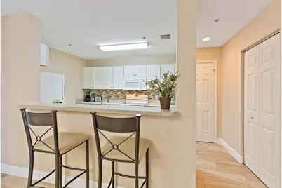 1200 Town Center Drive #425, Jupiter, FL 33458 - Photo 3
