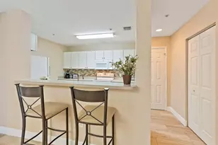 1200 Town Center Dr, Jupiter, FL 33458 - Photo 3