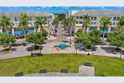 1200 Town Center Drive #425, Jupiter, FL 33458 - Photo 11
