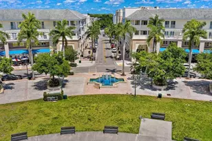 1200 Town Center Dr, Jupiter, FL 33458 - Photo 11