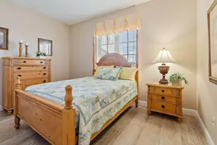 1200 Town Center Dr, Jupiter, FL 33458 - Photo 7