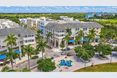 1200 Town Center Drive #425, Jupiter, FL 33458 - Photo 13